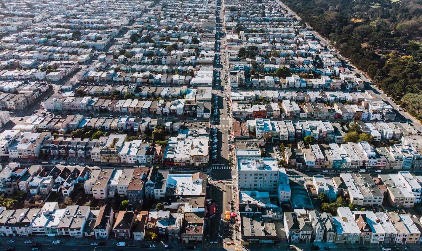 Long Beach Plumber | Plumber In Long Beach CA